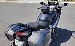 2015 FJR1300 Thumbnail 5