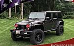 2017 Wrangler Unlimited Thumbnail 1