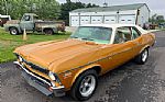1972 Nova Thumbnail 6