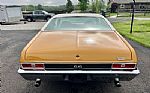 1972 Nova Thumbnail 12