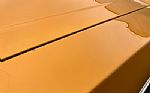 1972 Nova Thumbnail 39