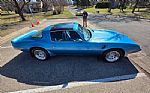 1980 Firebird Trans Am Thumbnail 12
