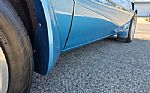 1980 Firebird Trans Am Thumbnail 32