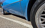 1980 Firebird Trans Am Thumbnail 50