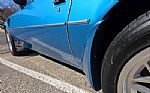 1980 Firebird Trans Am Thumbnail 49