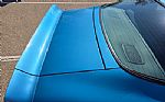 1980 Firebird Trans Am Thumbnail 72