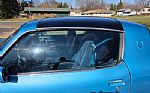 1980 Firebird Trans Am Thumbnail 79