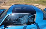 1980 Firebird Trans Am Thumbnail 80