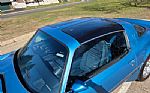1980 Firebird Trans Am Thumbnail 82