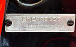 1957 Corvette Thumbnail 43