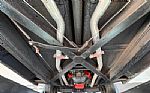 1957 Corvette Thumbnail 55
