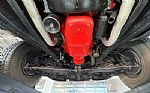 1957 Corvette Thumbnail 57