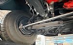 1957 Corvette Thumbnail 58