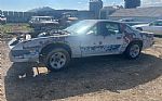 1982 Camaro Thumbnail 2