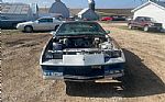 1982 Camaro Thumbnail 3
