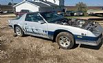 1982 Camaro Thumbnail 1