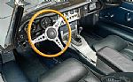 1963 E-Type Thumbnail 2