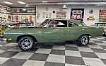 1969 Road Runner Thumbnail 1