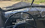 1946 Super Deluxe Thumbnail 31