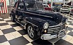 1946 Super Deluxe Thumbnail 4