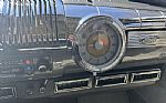 1946 Super Deluxe Thumbnail 32