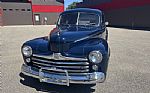 1946 Super Deluxe Thumbnail 12