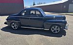 1946 Super Deluxe Thumbnail 15