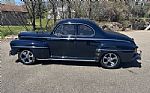 1946 Super Deluxe Thumbnail 17