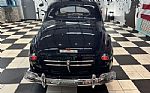 1946 Super Deluxe Thumbnail 19