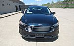 2020 Fusion SE Thumbnail 2