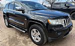 2012 Grand Cherokee Thumbnail 1