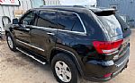 2012 Grand Cherokee Thumbnail 2
