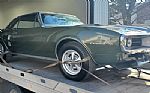 1967 Firebird Thumbnail 6