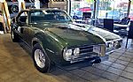 1967 Firebird Thumbnail 4
