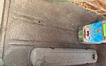 1957 Chieftan Thumbnail 10