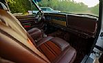 1989 Grand Wagoneer Thumbnail 6