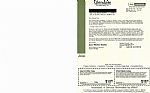 1989 Grand Wagoneer Thumbnail 38