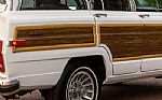 1989 Grand Wagoneer Thumbnail 43