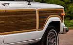 1989 Grand Wagoneer Thumbnail 45