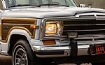 1989 Grand Wagoneer Thumbnail 48