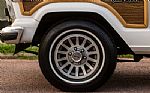 1989 Grand Wagoneer Thumbnail 55
