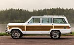1989 Grand Wagoneer Thumbnail 59