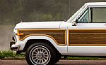 1989 Grand Wagoneer Thumbnail 60