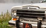 1989 Grand Wagoneer Thumbnail 80