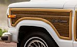 1989 Grand Wagoneer Thumbnail 79