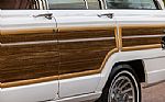 1989 Grand Wagoneer Thumbnail 85