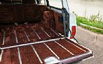 1989 Grand Wagoneer Thumbnail 90