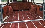 1989 Grand Wagoneer Thumbnail 92