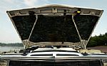 1989 Grand Wagoneer Thumbnail 109