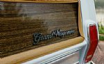 1989 Grand Wagoneer Thumbnail 117